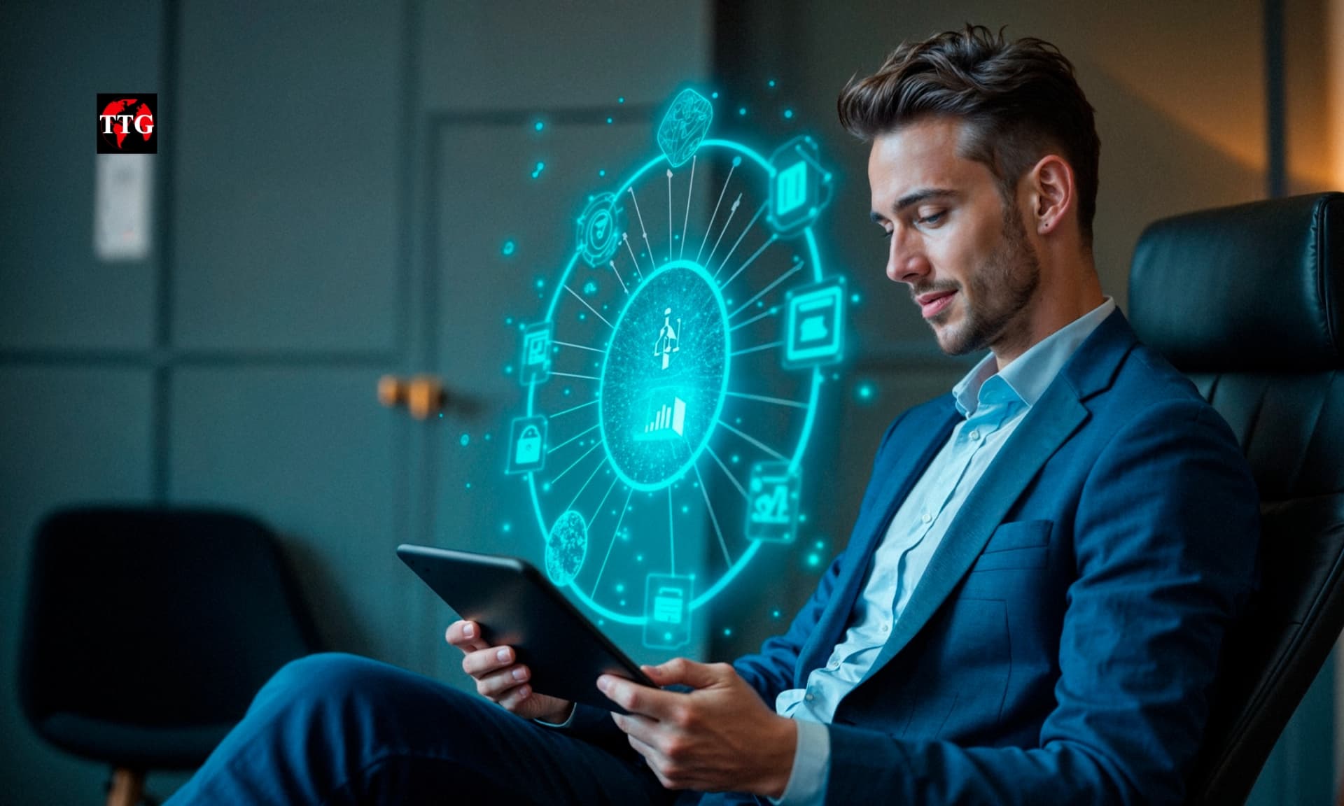 Would You Work Harder for a 2% Raise? Omnisend Is Betting Its Whole AI Strategy on It.
