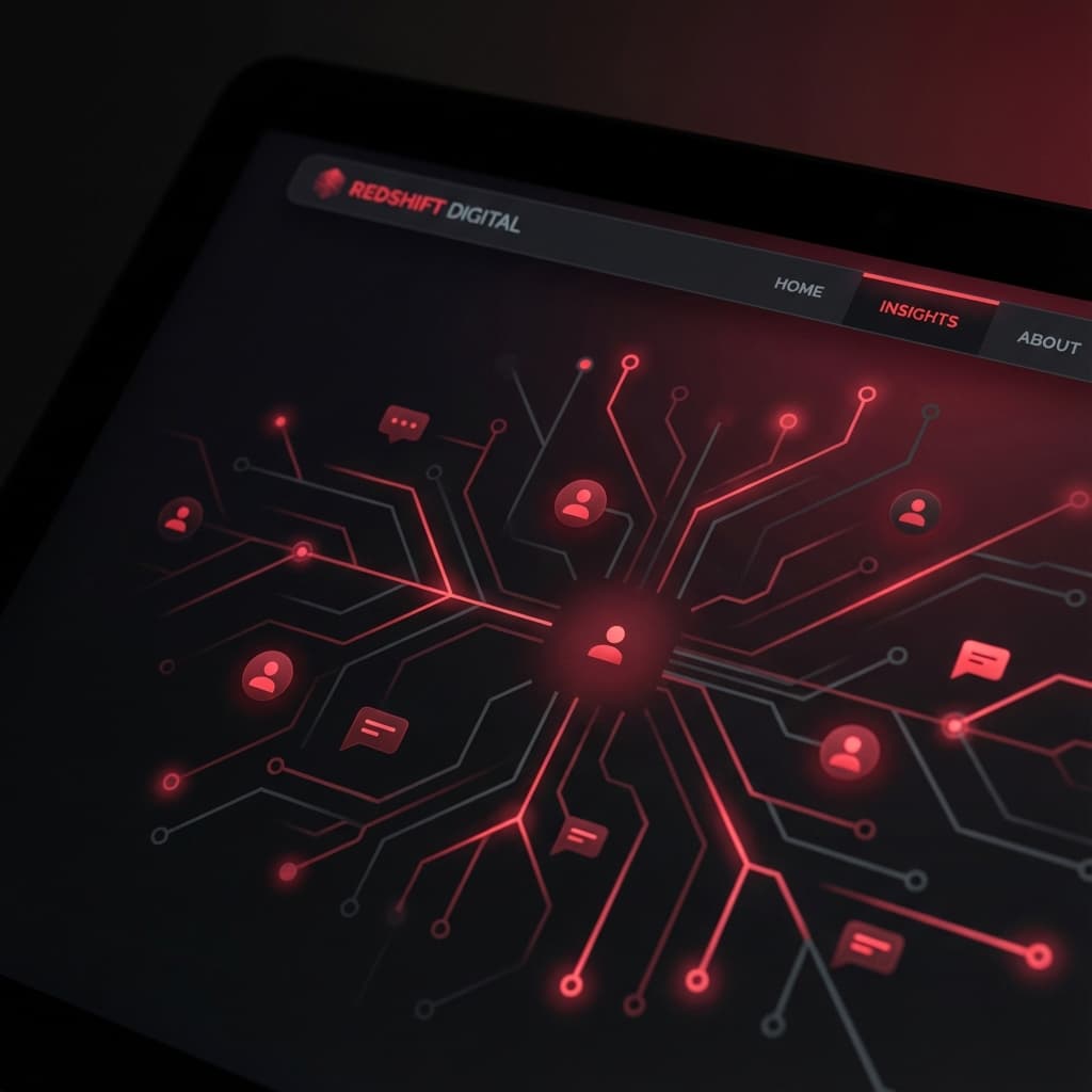 Tinder: Goal of the Feature, User Journey & Key Metrics Explained