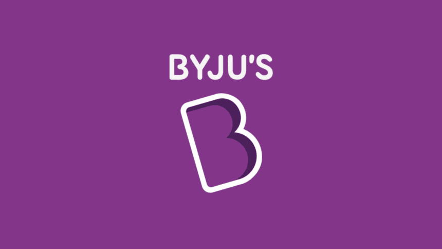 BYJU’S: Business Strategy, Challenges, and Key Lessons